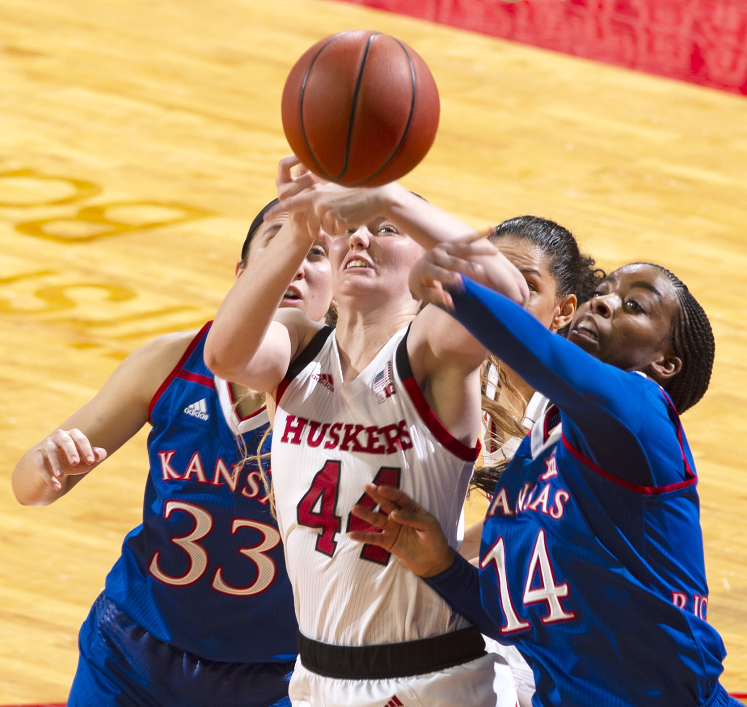 Kansas vs. Nebraska, 12.5
